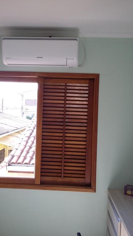 Hospedagem Granville — Photos 2